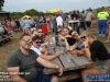 20250713kpjettenspaaiteengat616