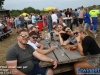 20250713kpjettenspaaiteengat617