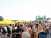 20250713kpjettenspaaiteengat619