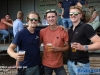 20250713kpjettenspaaiteengat620