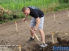 20250713kpjettenspaaiteengat623