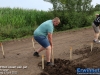 20250713kpjettenspaaiteengat624