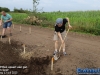 20250713kpjettenspaaiteengat625