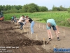 20250713kpjettenspaaiteengat626