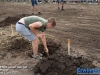 20250713kpjettenspaaiteengat629