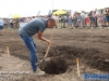 20250713kpjettenspaaiteengat630