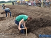 20250713kpjettenspaaiteengat631