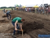 20250713kpjettenspaaiteengat632