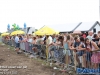 20250713kpjettenspaaiteengat634