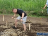 20250713kpjettenspaaiteengat637