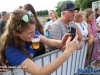 20250713kpjettenspaaiteengat638