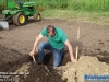 20250713kpjettenspaaiteengat642
