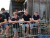 20250713kpjettenspaaiteengat643