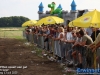 20250713kpjettenspaaiteengat644