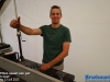 20250713kpjettenspaaiteengat650