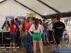 20250713kpjettenspaaiteengat651