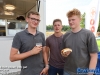 20250713kpjettenspaaiteengat652