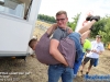 20250713kpjettenspaaiteengat654
