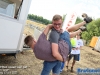 20250713kpjettenspaaiteengat655