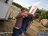 20250713kpjettenspaaiteengat657