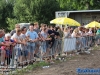 20250713kpjettenspaaiteengat658