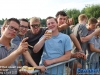 20250713kpjettenspaaiteengat659