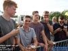 20250713kpjettenspaaiteengat660