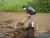 20250713kpjettenspaaiteengat670