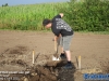 20250713kpjettenspaaiteengat671