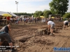 20250713kpjettenspaaiteengat672