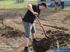 20250713kpjettenspaaiteengat673