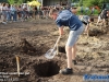 20250713kpjettenspaaiteengat675