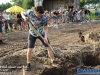 20250713kpjettenspaaiteengat677