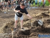 20250713kpjettenspaaiteengat678