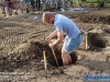 20250713kpjettenspaaiteengat679