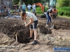 20250713kpjettenspaaiteengat680