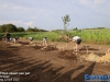 20250713kpjettenspaaiteengat685