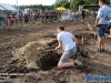 20250713kpjettenspaaiteengat686