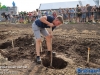 20250713kpjettenspaaiteengat687