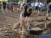 20250713kpjettenspaaiteengat688