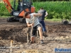 20250713kpjettenspaaiteengat689