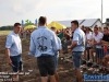 20250713kpjettenspaaiteengat692