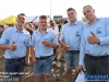 20250713kpjettenspaaiteengat693