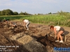 20250713kpjettenspaaiteengat710
