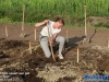 20250713kpjettenspaaiteengat713