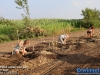 20250713kpjettenspaaiteengat716