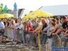 20250713kpjettenspaaiteengat717