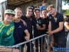 20250713kpjettenspaaiteengat720