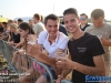 20250713kpjettenspaaiteengat723