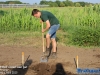 20250713kpjettenspaaiteengat727